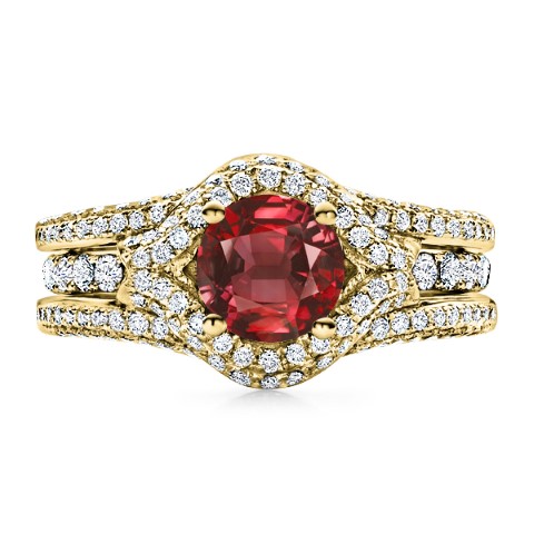 https://www.goldiam.co.il/sites/default/files/Jos15A_yellowgold_ruby%20%28Small%29.jpg